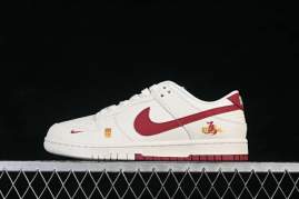 Picture of Dunk SB _SKUfw22484872880516636fw